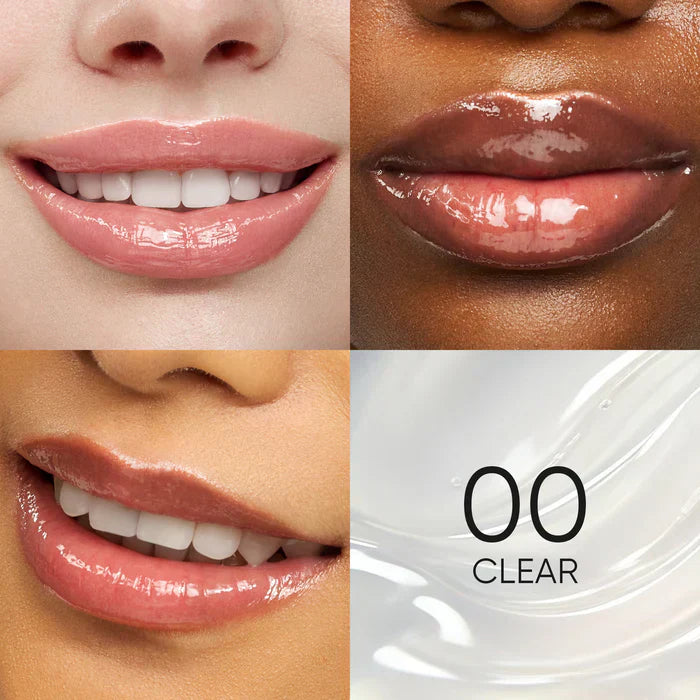 Soreal Peptide Brightening Lip Serum