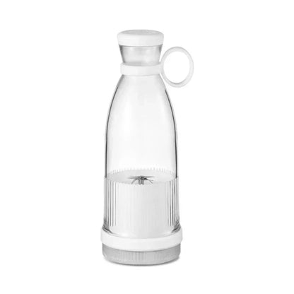 🍓🥤 50% Rabatt | Tragbarer USB-Entsafter – Frische Smoothies & Säfte jederzeit und überall