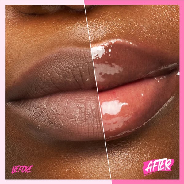 Soreal Peptide Brightening Lip Serum