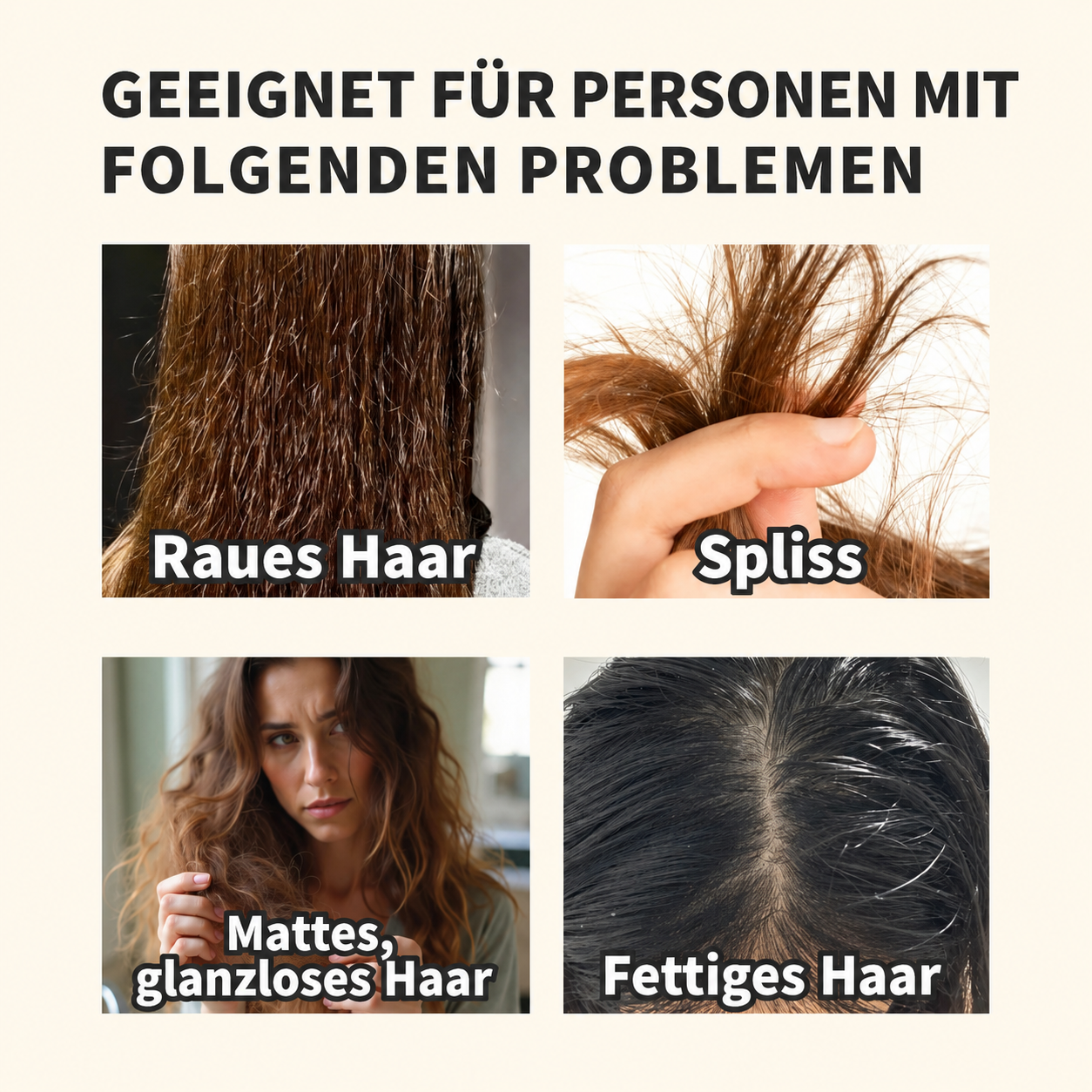 🔥 Nur heute: 50% Rabatt + extra sparen beim Kauf mehrerer Artikel! Argan Extract Hair Oil 70 ml – 100% reine, rohe & natürliche Mischung mit Kokosöl