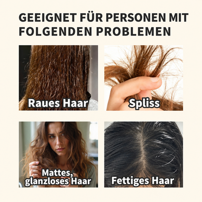 🔥 Nur heute: 50% Rabatt + extra sparen beim Kauf mehrerer Artikel! Argan Extract Hair Oil 70 ml – 100% reine, rohe & natürliche Mischung mit Kokosöl