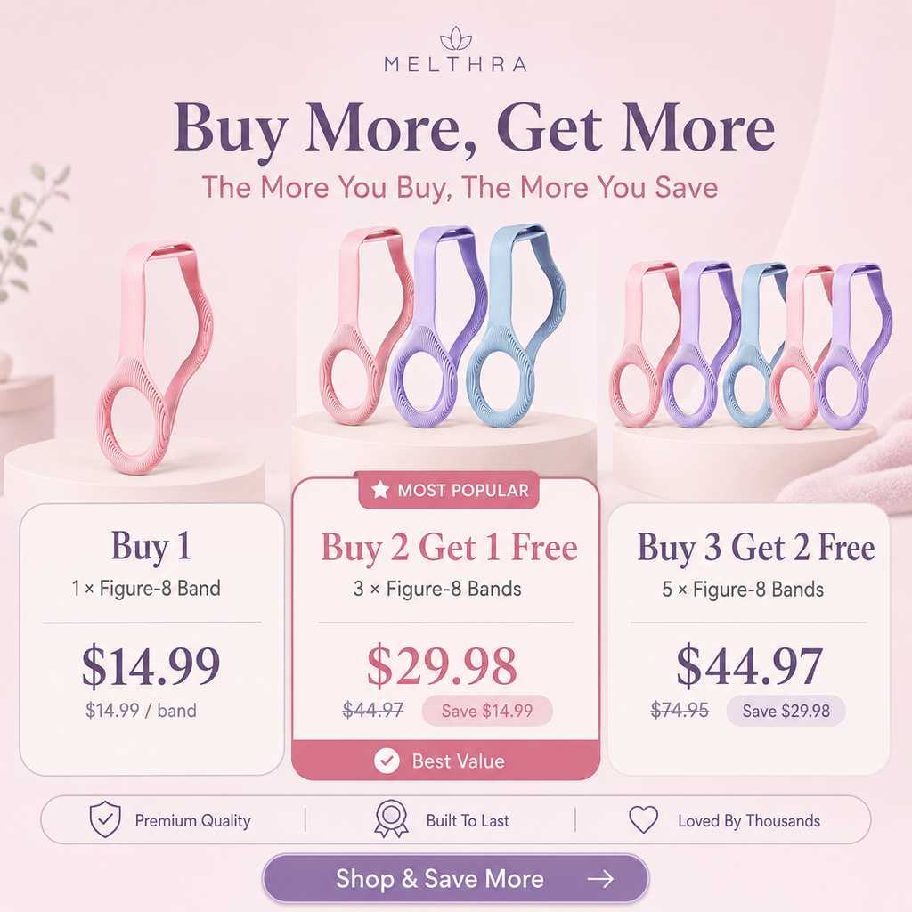 Enjoy 30% OFF for adding the second one🧡🧡