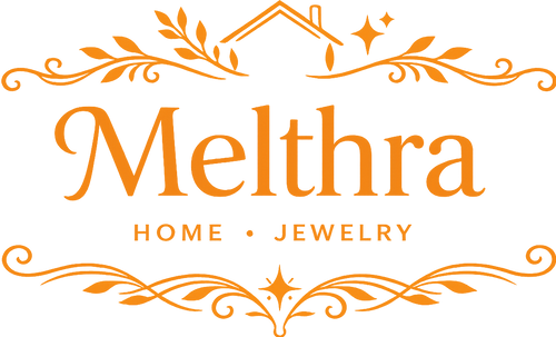 Melthra