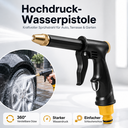 🚀 Verbesserte Version 2026 | 30 % Rabatt auf das zweite Stück | 🧡TIMNAMY®