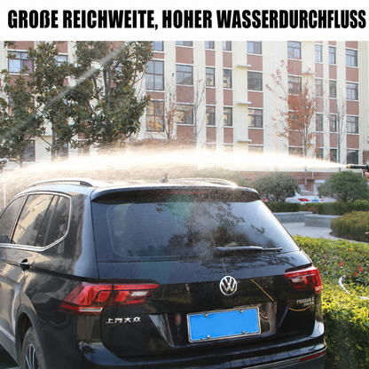 🚀 Verbesserte Version 2026 | 30 % Rabatt auf das zweite Stück | 🧡TIMNAMY®