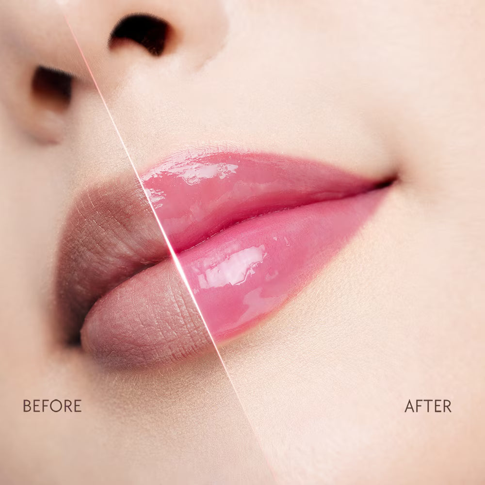 Soreal Peptide Brightening Lip Serum
