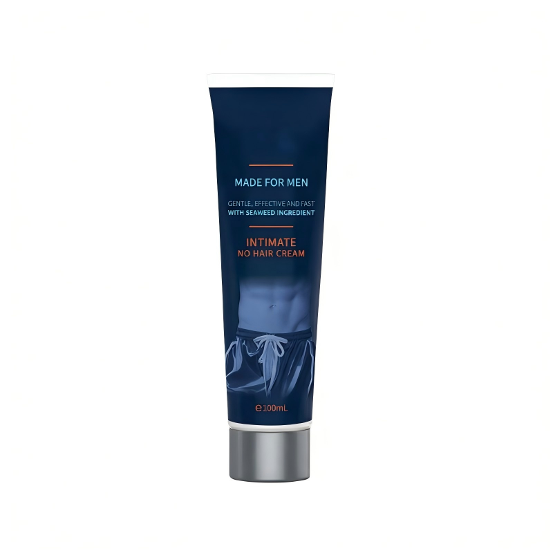 🔥Fast-Acting Body Hair Removal Cream for Men and Woman